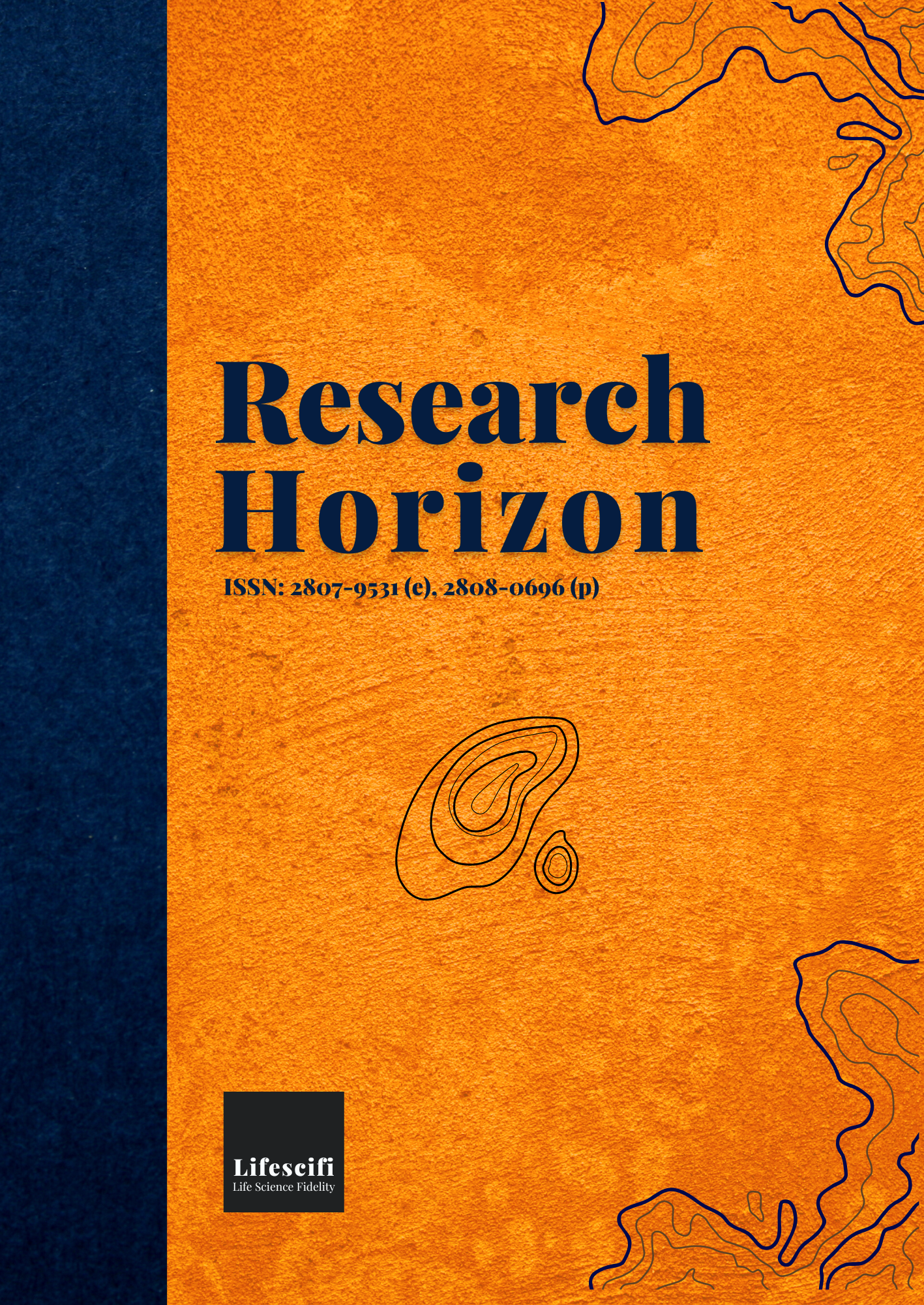 Research Horizon
