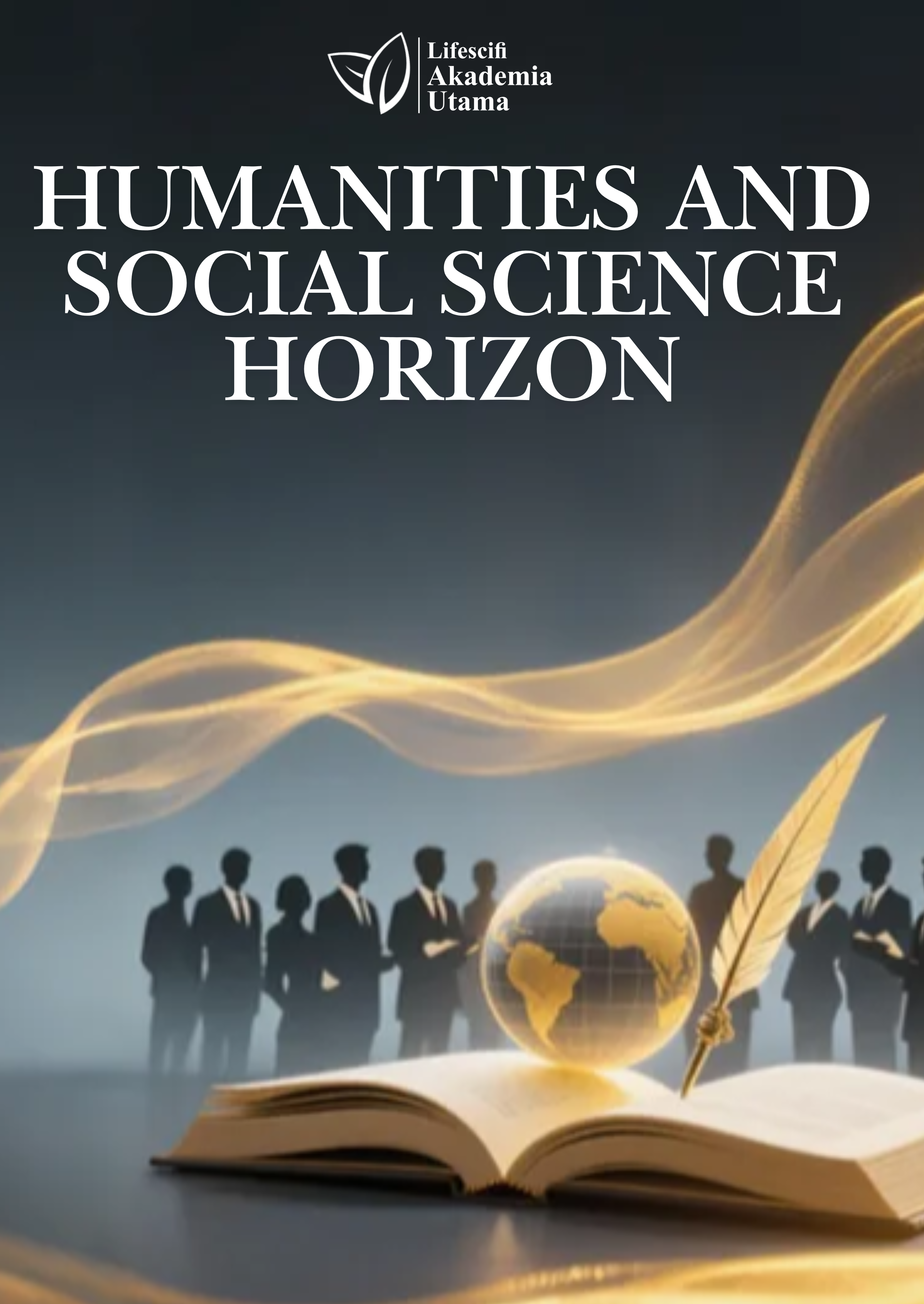 Humanities and Social Science Horizon
