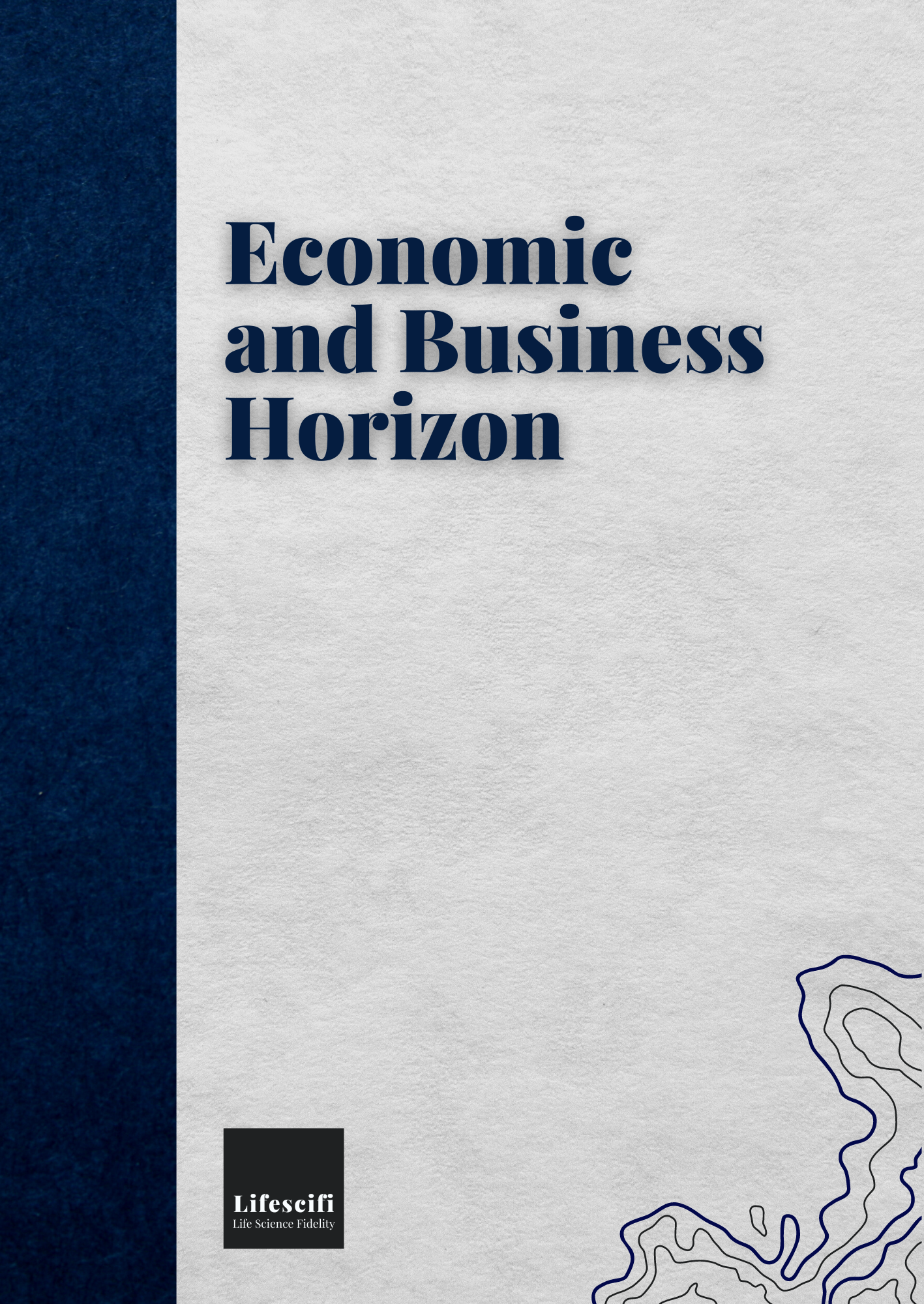 Economic and Business Horizon