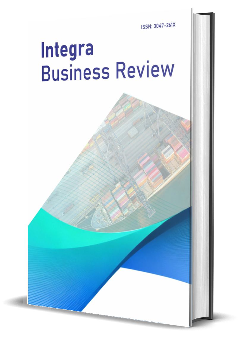 Integra Business Review