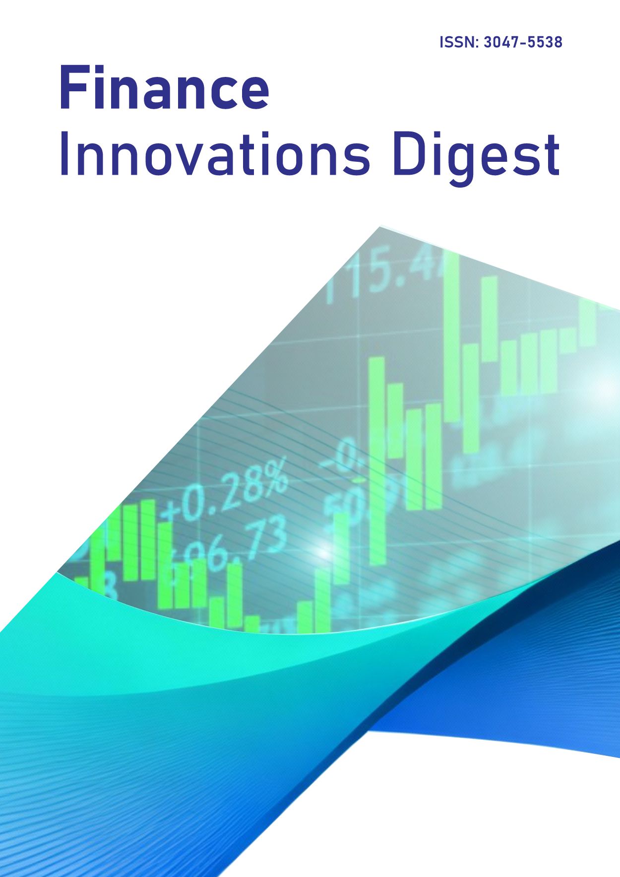 Finance Innovations Digest