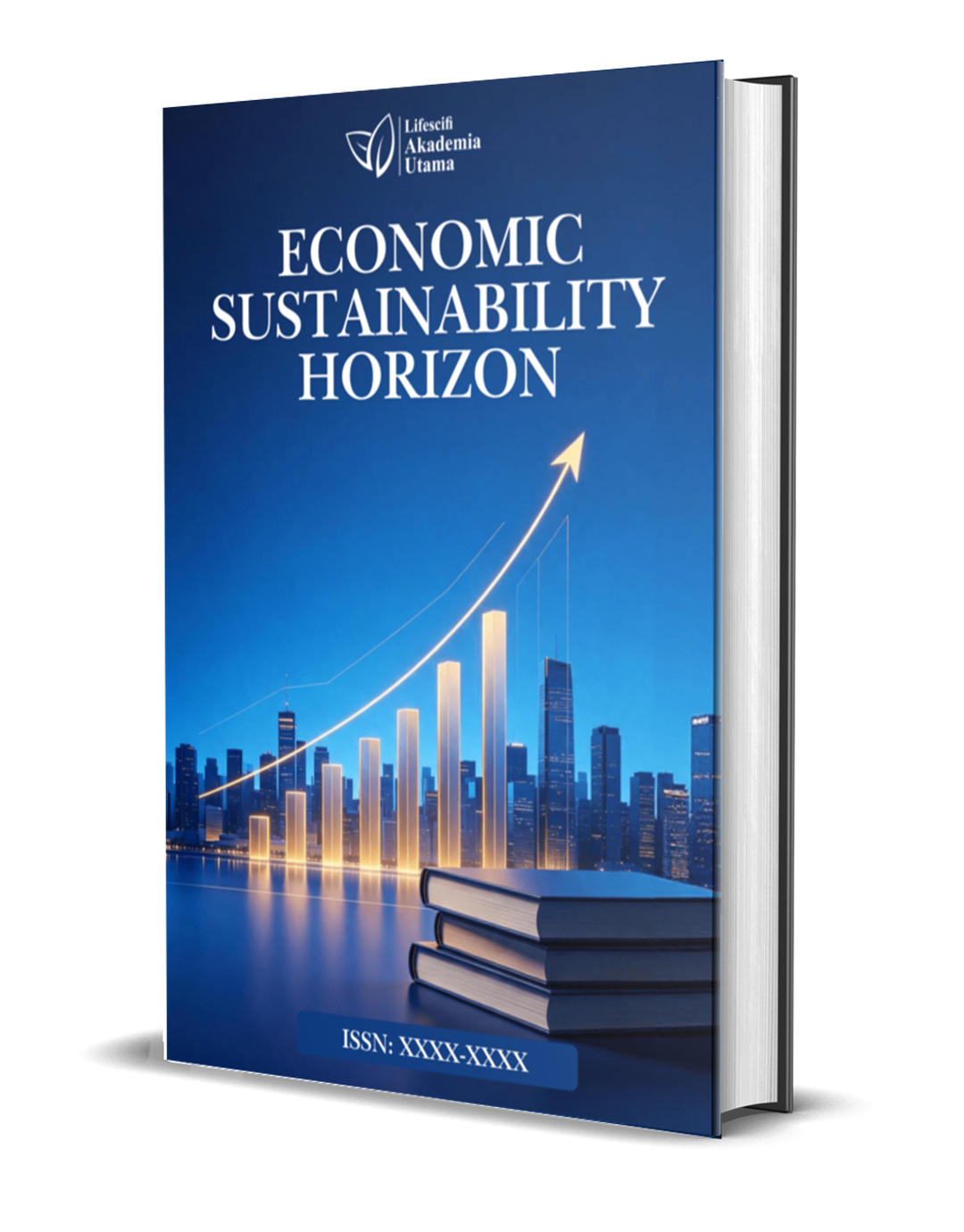 Economic Sustainability Horizon