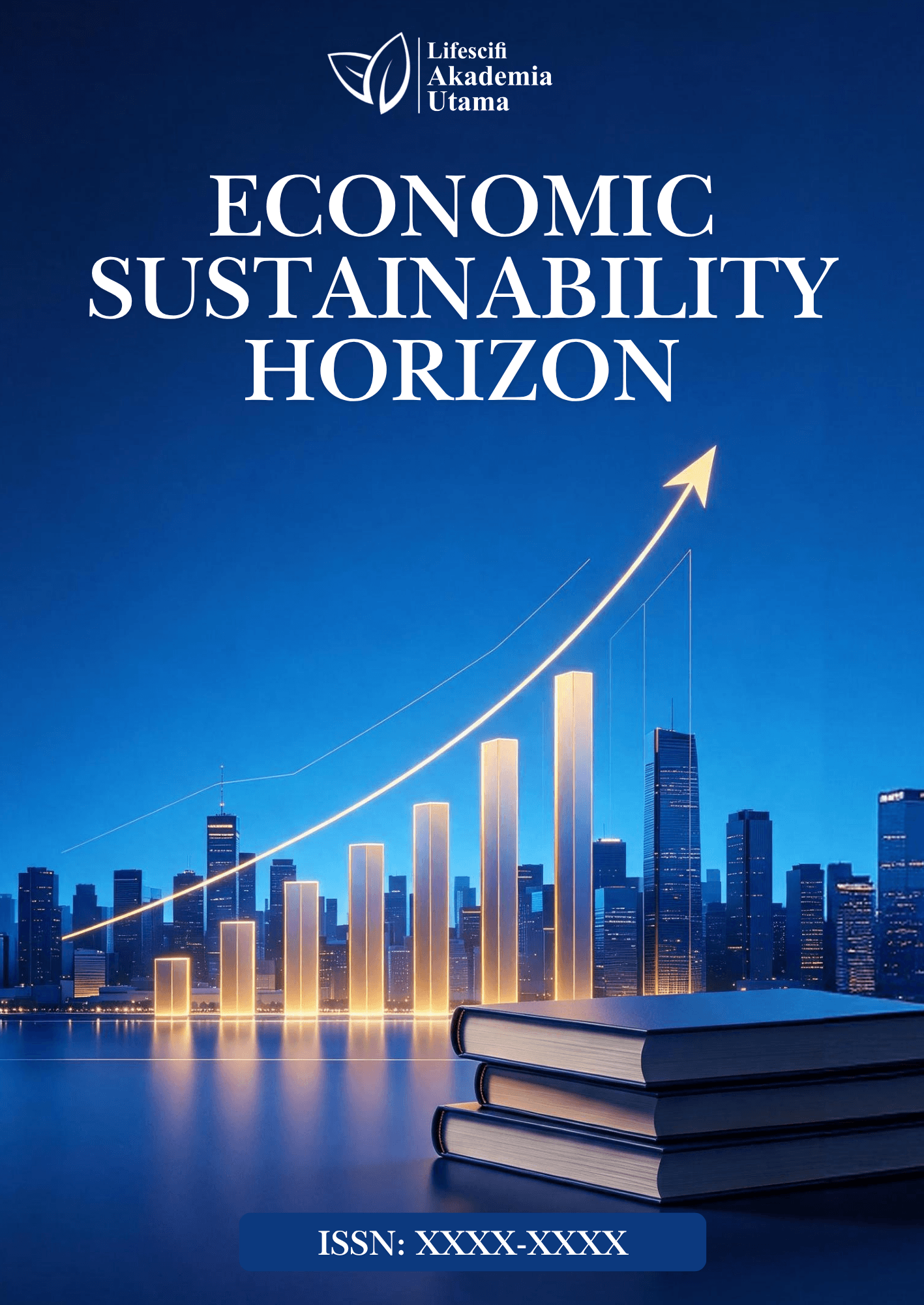 Economic Sustainability Horizon