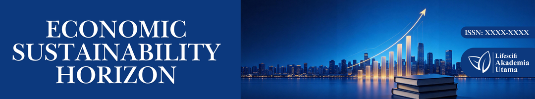 Economic Sustainability Horizon