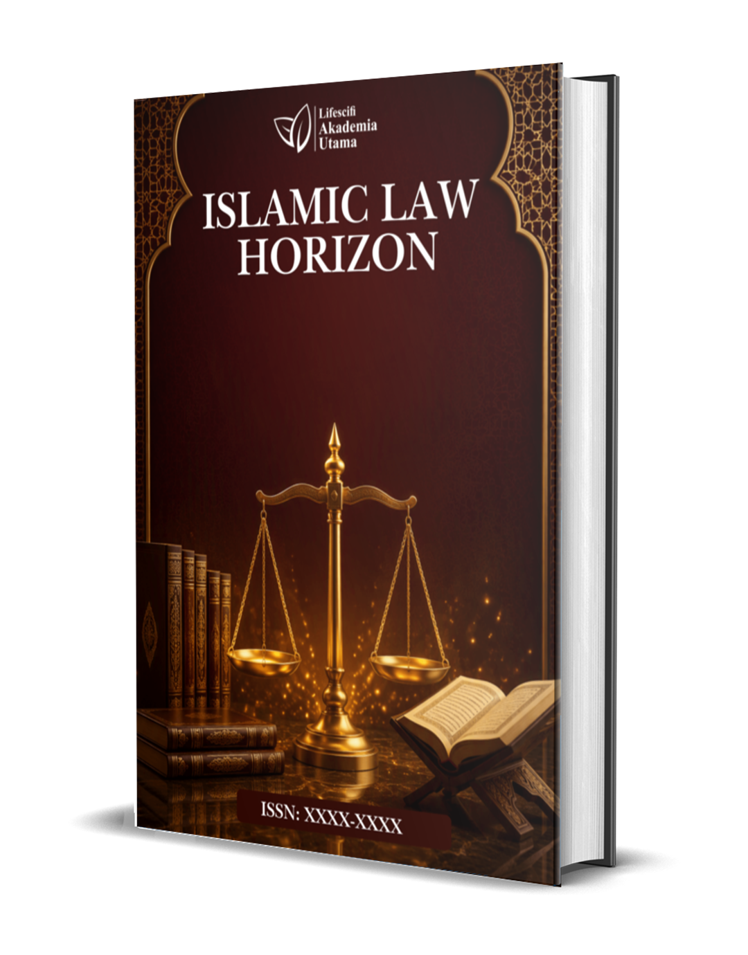 Islamic Law Horizon